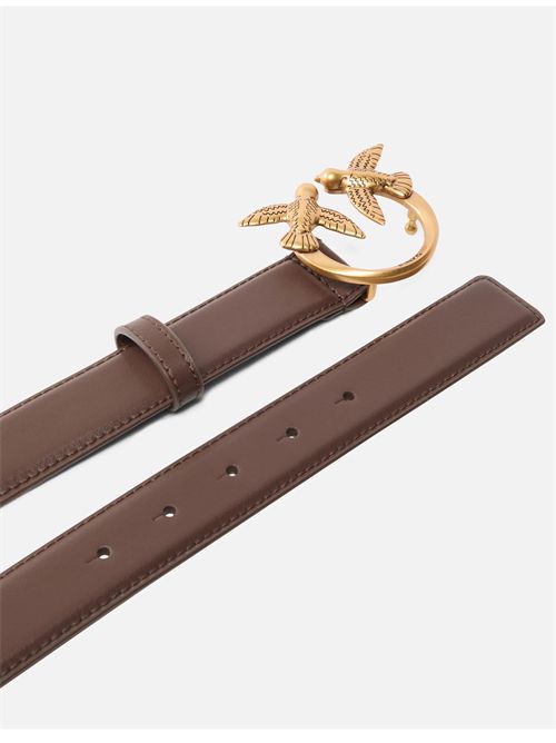  PINKO | 100125 A0F1L74Q